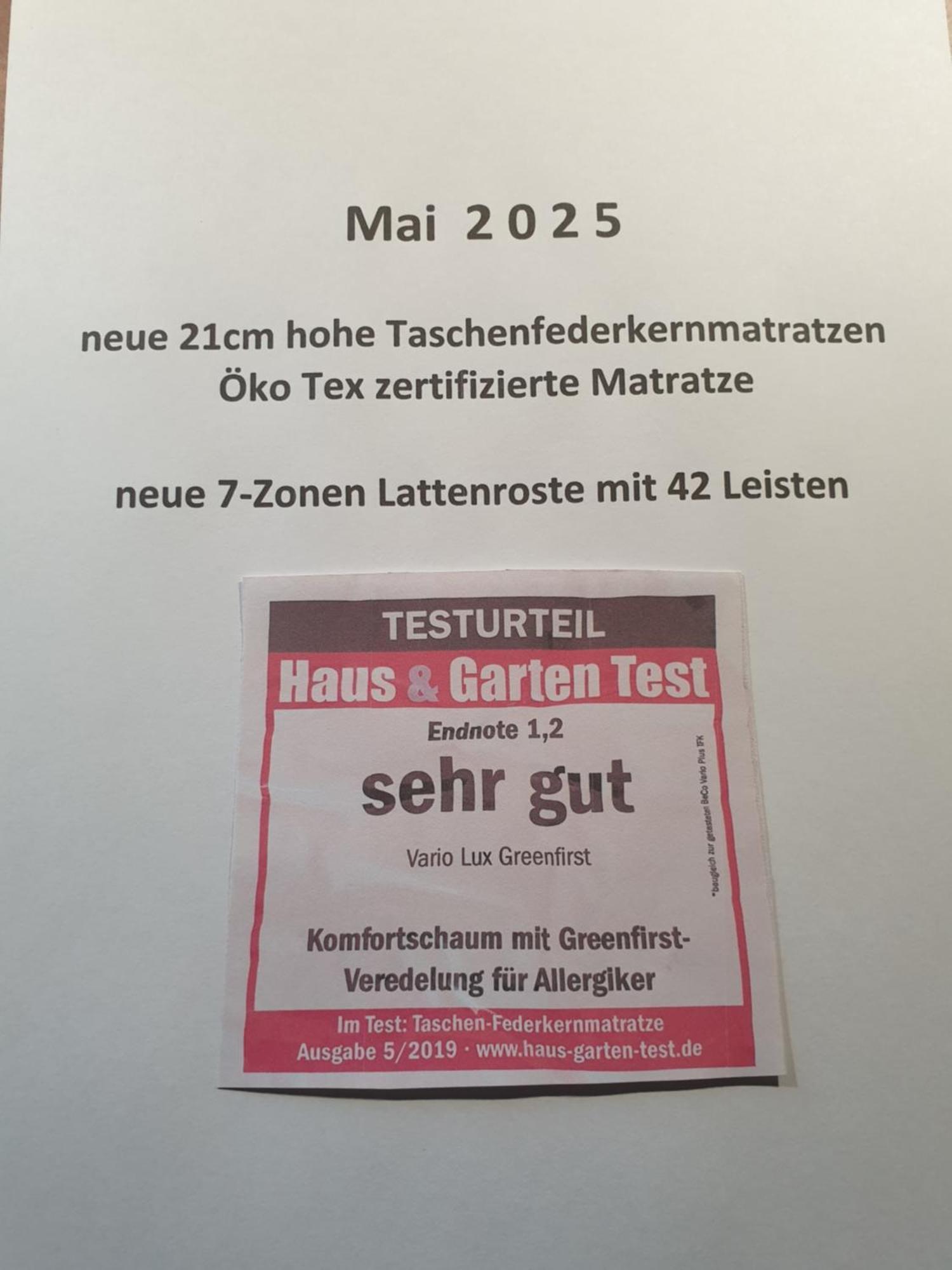 Ferienwohnung Berger Kurparkresidenz باد بيرغزابيرن المظهر الخارجي الصورة